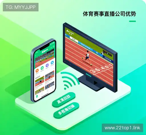 为什么选择我们